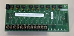 Allen BRADLEY,42336-172-54,CONTROL Board. Fixed Price $30.00.