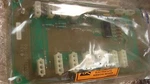 York 031-00772C000 Revd. Fixed Price $200.00.