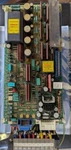 Fanuc A06B-6047-H002 Servo Amplifier Model 5 Top Board A20B-0009-0320. Fixed Price $388.00.