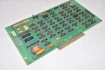 General Electric 44B399870-002/7 Circuit Board Pcb. Fixed Price $64.98.