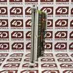 16.86132-0009 Man Roland Adas Board, Used. Fixed Price $329.00.