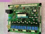 Pcs Yaskawa Controller Power Driver Motherboard ETC617191 Used. Fixed Price $401.94.