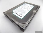 Seagate ST3500630SV 500GB Internal Hdd Hard Drive 3.5 Inch, Sata 3GB/S, Bulk. Fixed Price $46.74.