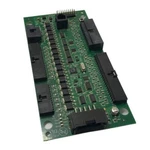 Xerox T960K46631-A Circuit Board. Fixed Price $49.99.