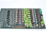 Yamato Scale Pcb EV717FR2 Printed Circuit Board Module. Fixed Price $153.98.
