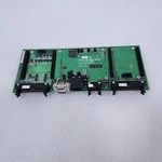 New TAB22P-2/GAS3-R,2L81-050096-22 Board Not In Box Free Ship. Fixed Price $750.00.