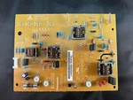 Lexmark X658DE 250V High Voltage Power Supply 30G0006 EUKMBZA28H DRU0243. Fixed Price $20.00.