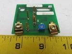 Reliance Electric 612230-W 705356-A Circuit Board Assembly. Fixed Price $79.19.