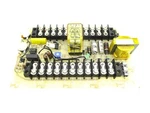 Sabina 3115 Nsnp. Fixed Price $240.00.