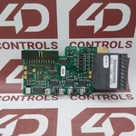 PC00604D Danfoss Inverter Input Analog Card, Used. Fixed Price $219.00.