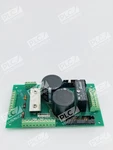 Astro-med 32703-000 Printed Circuit Board Assembly Rev.. Fixed Price $264.99.
