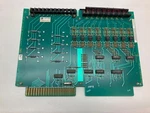 Ge FANUC,IC600YB806B,CIRCUIT Board. Fixed Price $90.00.