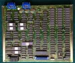 Fanuc A20B-1000-0480, Ltd.. Fixed Price $600.00.