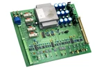 Haas Laser 18-13-10-00/05 Circuit Board Pcb Tested Working. Fixed Price $594.15.