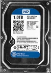 Western Digital WD10EZEX-00BN5A0 1TB Sata Hard Drive Dcm: EANNKT2MHB. Fixed Price $125.62.