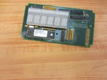 Hardy 0535-0461-01 Board 0535046101 Rev.h. Fixed Price $245.33.