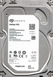 ST4000DM001 P/n: 1FK17N-568 F/w: CC49 Wu W4J Seagate Desktop Hdd 4TB. Fixed Price $329.00.