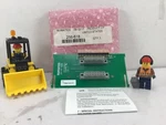 256-618 Numatics Backplane Terminal Board **new Old Stock!!**. Fixed Price $18.00.