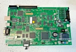 Star S470M Sequencer Board 132638-CNT-PR01A. Fixed Price $1500.00.