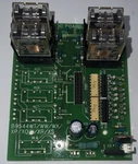 Yokogawa B9544WT/WW/WX/XP/XQ Di/do Board Assembly. Fixed Price $90.00.