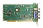 Amat Applied Materials E15004184 Isa Master Loop Pcb Card Varian Working Surplus. Fixed Price $806.25.