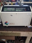 Veeco MS-40 Portable Automatic Helium Leak Detector Working Condition Used. Fixed Price $3299.99.
