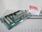 Svg Thermco, 604129-02, Analog Interface Pcb Assy For Poly, New. Fixed Price $150.00.