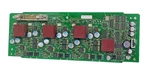 Mge Mutin CC01 Printed Circuit Board 34001156XD 1CA, 2CA 94V0. Fixed Price $199.00.