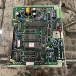 Mettler Toledo A14801100A - B14714800A Controller Circuit Board. Fixed Price $123.17.