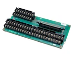 Okuma & Howa PC13002 Interface Board Pcb - Tested / Working. Fixed Price $99.00.