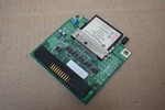 Star Automation Card Reader Part No. 470CF. Fixed Price $350.00.