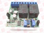Kele & Associates UCS-221E / UCS221E (new No Box). Fixed Price $131.00.