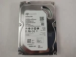 Seagate ST2000DM001 Tb 3.5 In Sata Iii Desktop Hard Drive. Fixed Price $46.99.