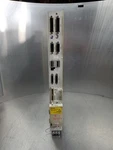 Siemens 6SN1124-1AA00-0BA2 Simodrive W/6SN1118-0DM23-0AA0 Card. 1C-48. Fixed Price $900.00.