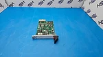 Mks Instruments AS01496-AB-2 Pcb Card CDN496R Amat 0190-30079 Producer. Fixed Price $599.00.