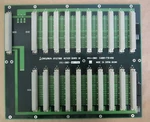 Okuma Opus 7000 Mother Board E4809-770-098. Fixed Price $72.00.