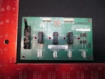 Applied Materials (amat) 0100-09029 Pcb, Turbo Interconnect. Fixed Price $350.95.