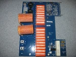 PC88867 SA88867 Mks Board. Fixed Price $2399.00.
