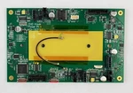 Applied Materials MGI-19315.B Picker Pca. Fixed Price $723.75.