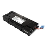 Greentech Compatible APCRBC116 48V Battery For SMX750CUS SMX1000C. Fixed Price $207.10.