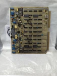 BENDIX,3733282F,S5 Servo Control Circuit Board Pre-owned. Fixed Price $25.00.