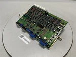 Toshiba H1702761 Circuit Board Used #148659. Fixed Price $272.00.