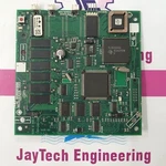 Tyco Epg 125-585-420 Pcb. Fixed Price $403.93.