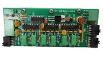 Vital Scientific LXD-2 , 20827 3376-433 Circuit Board Card. Fixed Price $200.00.