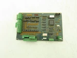 Anilam 90100315 Pcb I/o Control Printed Circuit Board. Fixed Price $359.99.