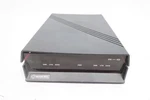 Black Box IC456A-R2 Stand Alone Interface Converter RS232-RS422. Fixed Price $291.90.