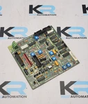 General Electric 531X134EPRBJG1 Encoder Interface Processor Board. Fixed Price $404.99.