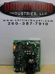 Mge Carte Alii 5102802800 500H1605HCEVNT04 **warranty Included**. Fixed Price $264.95.