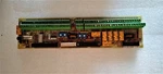 531X305NTBANG1 General Electric Terminal Board 3TB Card. Fixed Price $700.00.