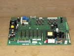 Allen Bradley 1336-BDB-SP29D Spk Drive Board 74101-169-53 Rev 22 Csq. Fixed Price $549.99.